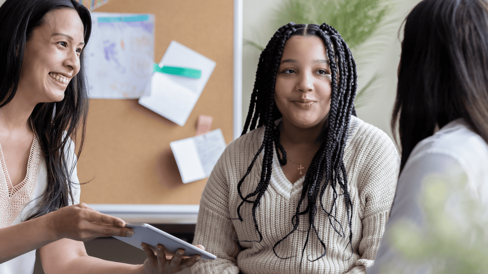 DBT Skills in the Classroom: Teaching Social Emotional Skills That Stick